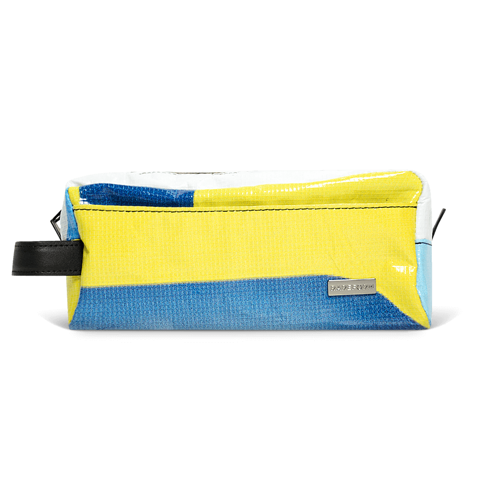 Munich Toiletry Bag