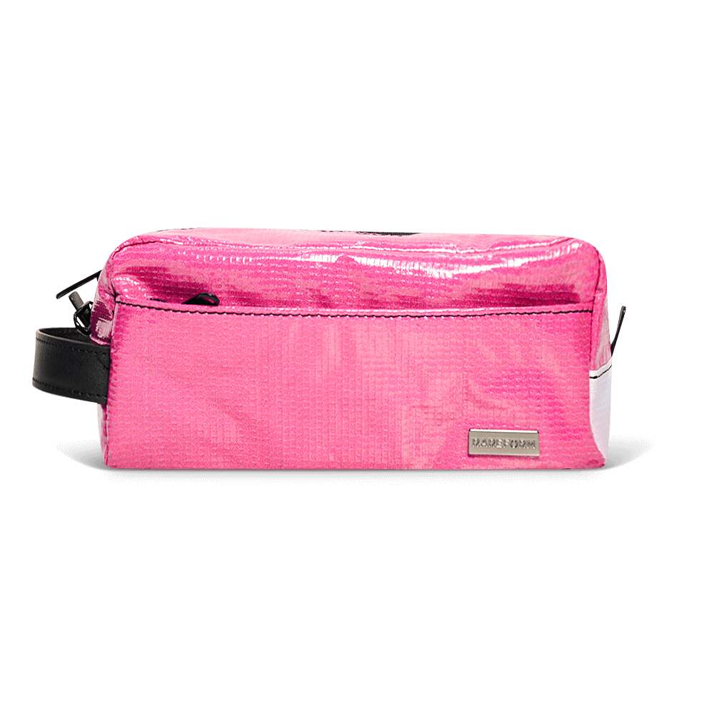Munich Toiletry Bag