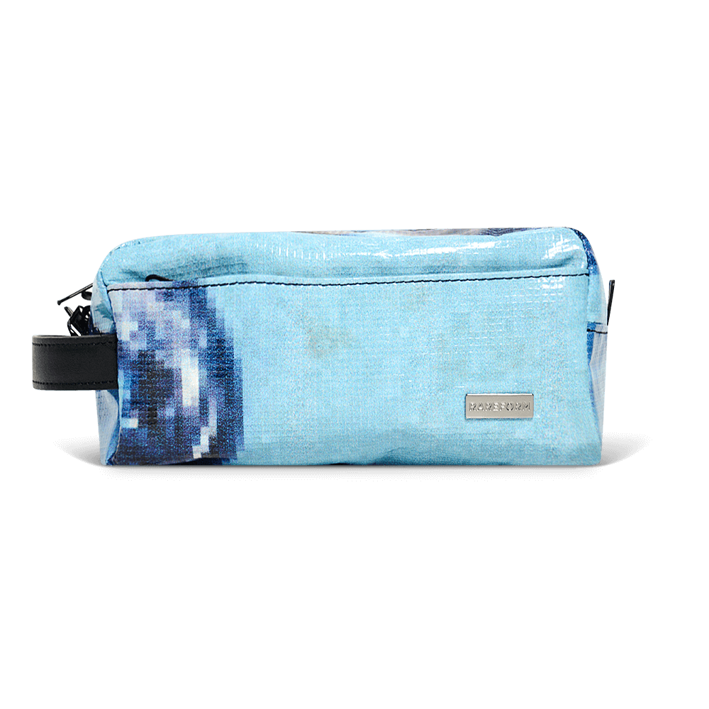 Munich Toiletry Bag