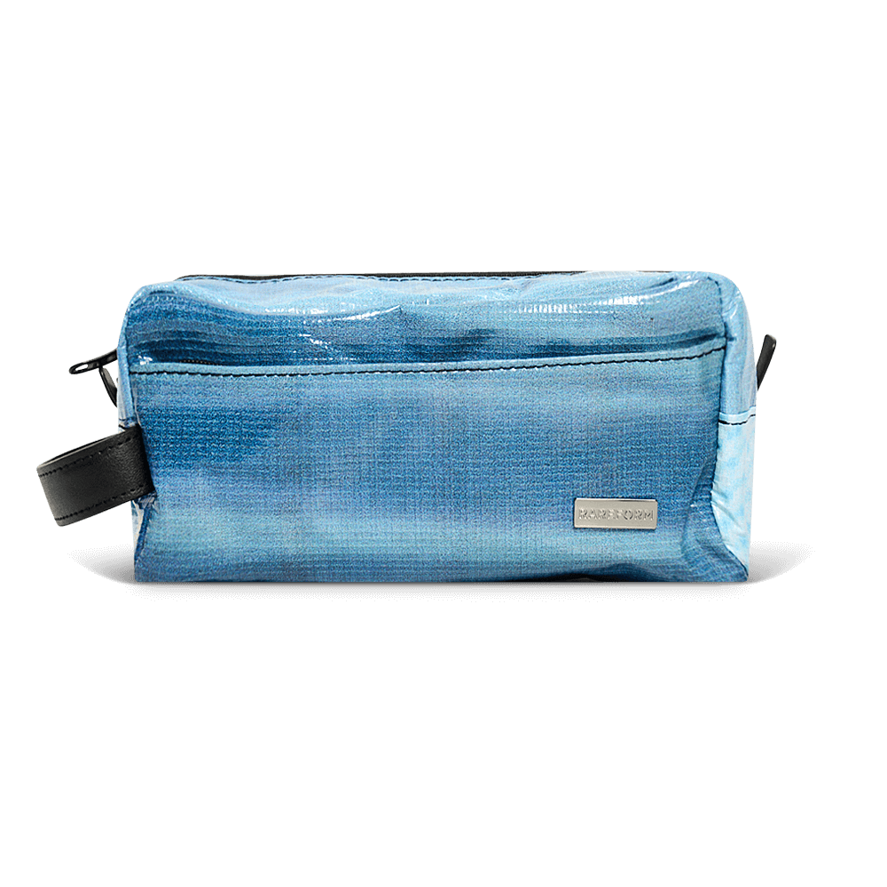 Munich Toiletry Bag