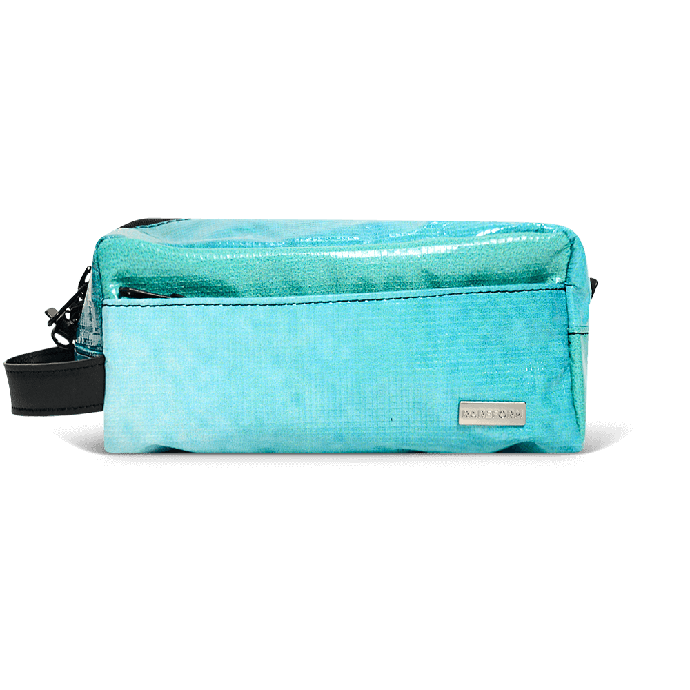 Munich Toiletry Bag