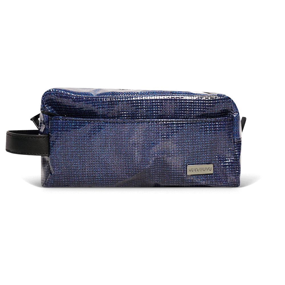 Munich Toiletry Bag
