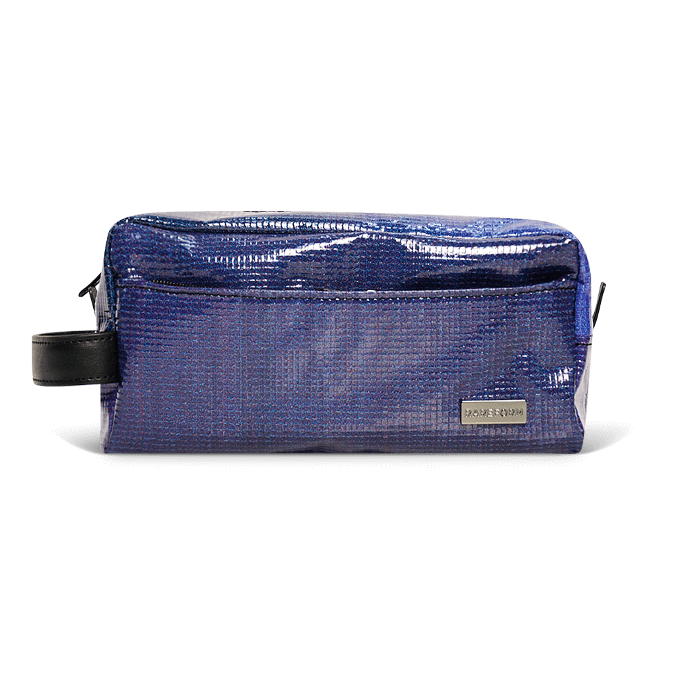 Munich Toiletry Bag
