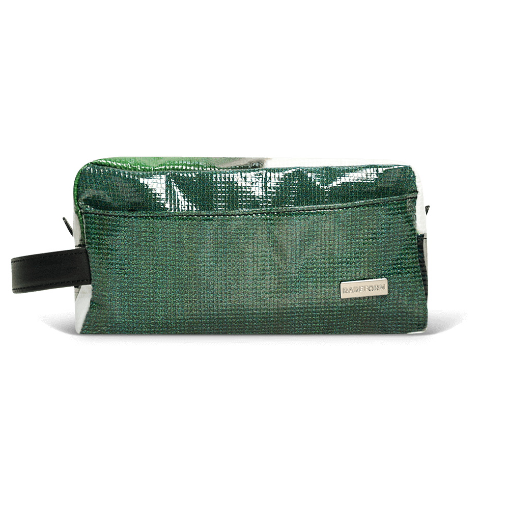 Munich Toiletry Bag