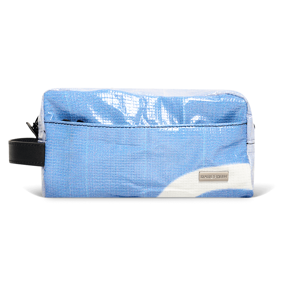 Munich Toiletry Bag