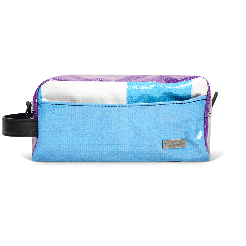 Munich Toiletry Bag