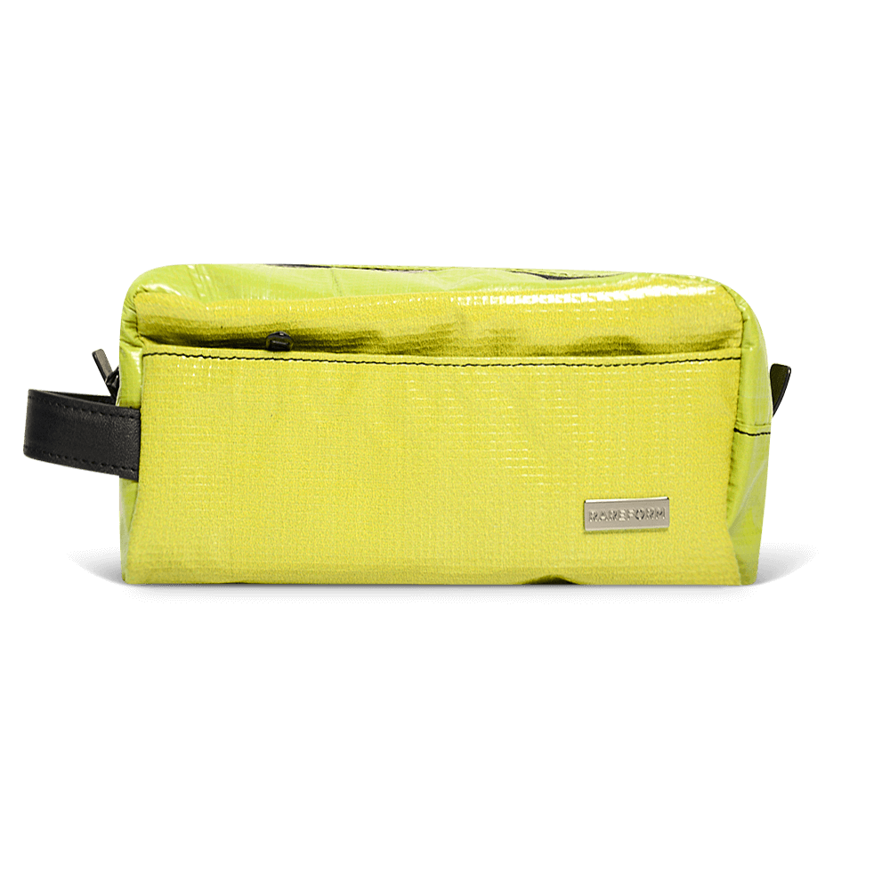 Munich Toiletry Bag