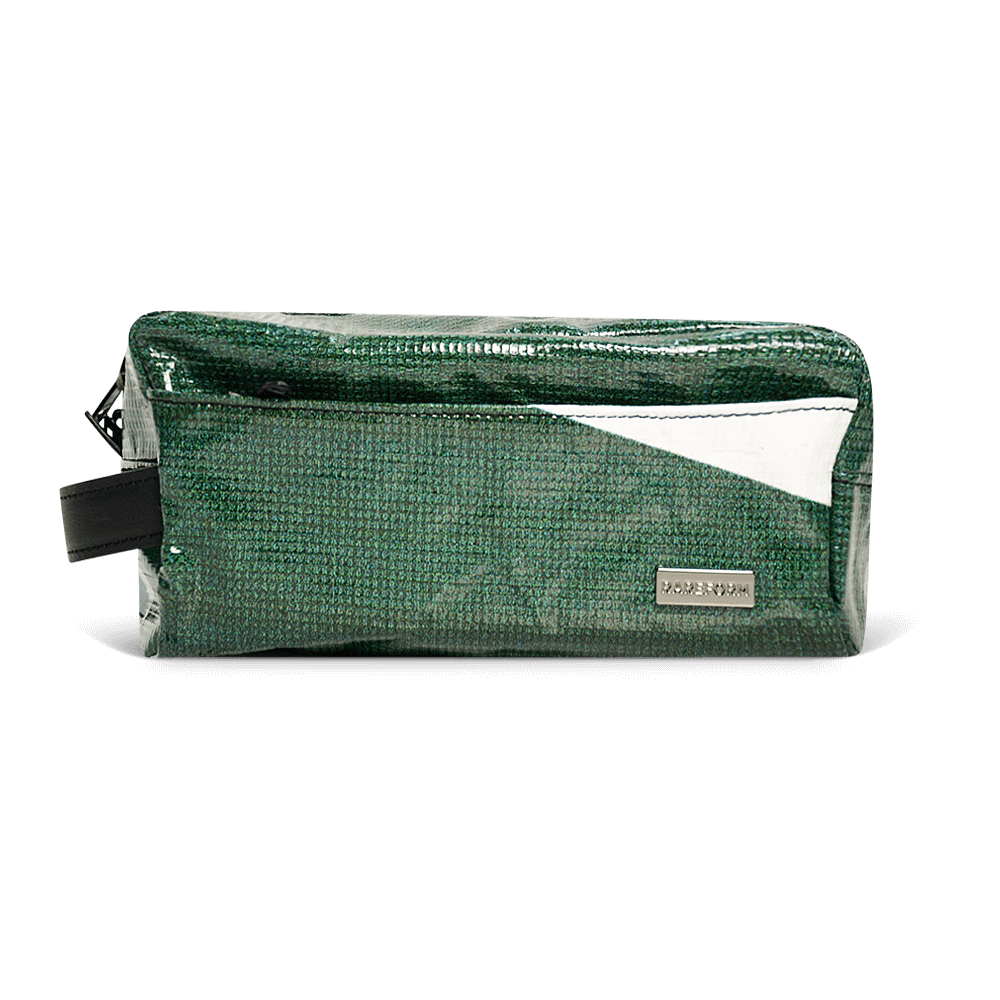 Munich Toiletry Bag