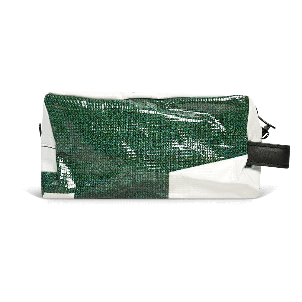 Munich Toiletry Bag