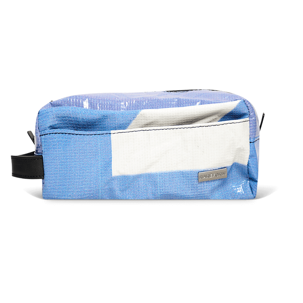 Munich Toiletry Bag