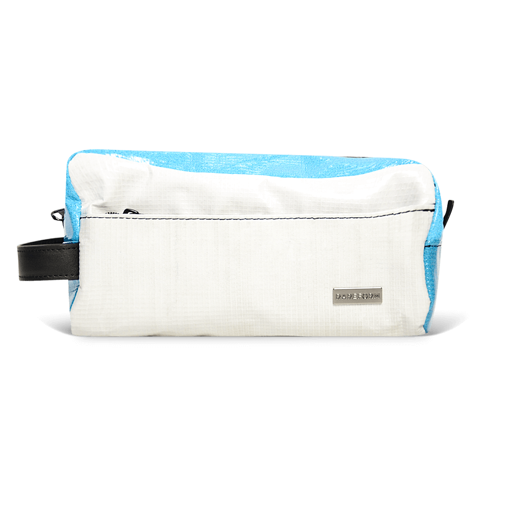 Munich Toiletry Bag