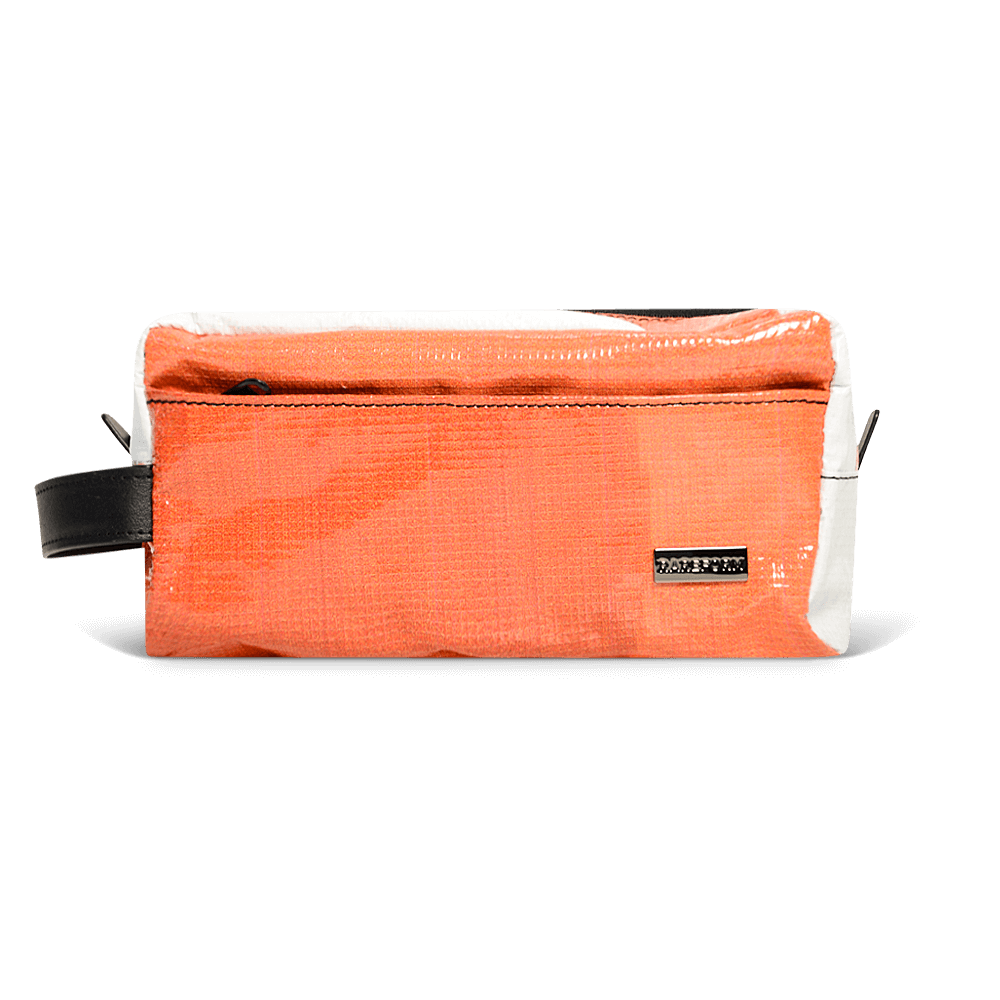 Munich Toiletry Bag