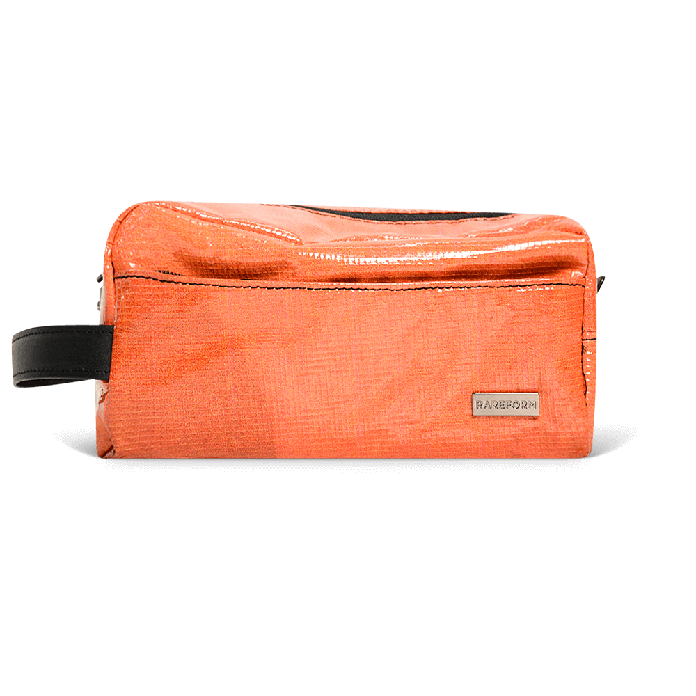 Munich Toiletry Bag