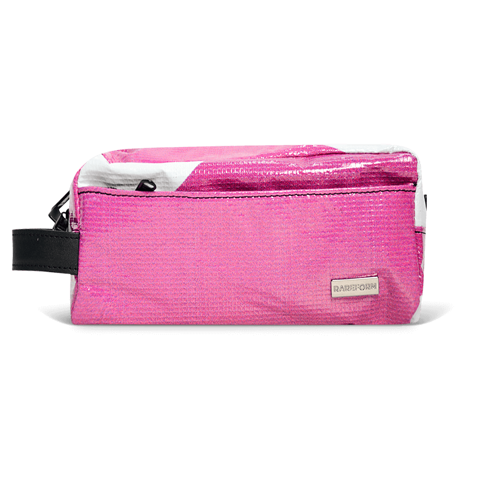 Munich Toiletry Bag