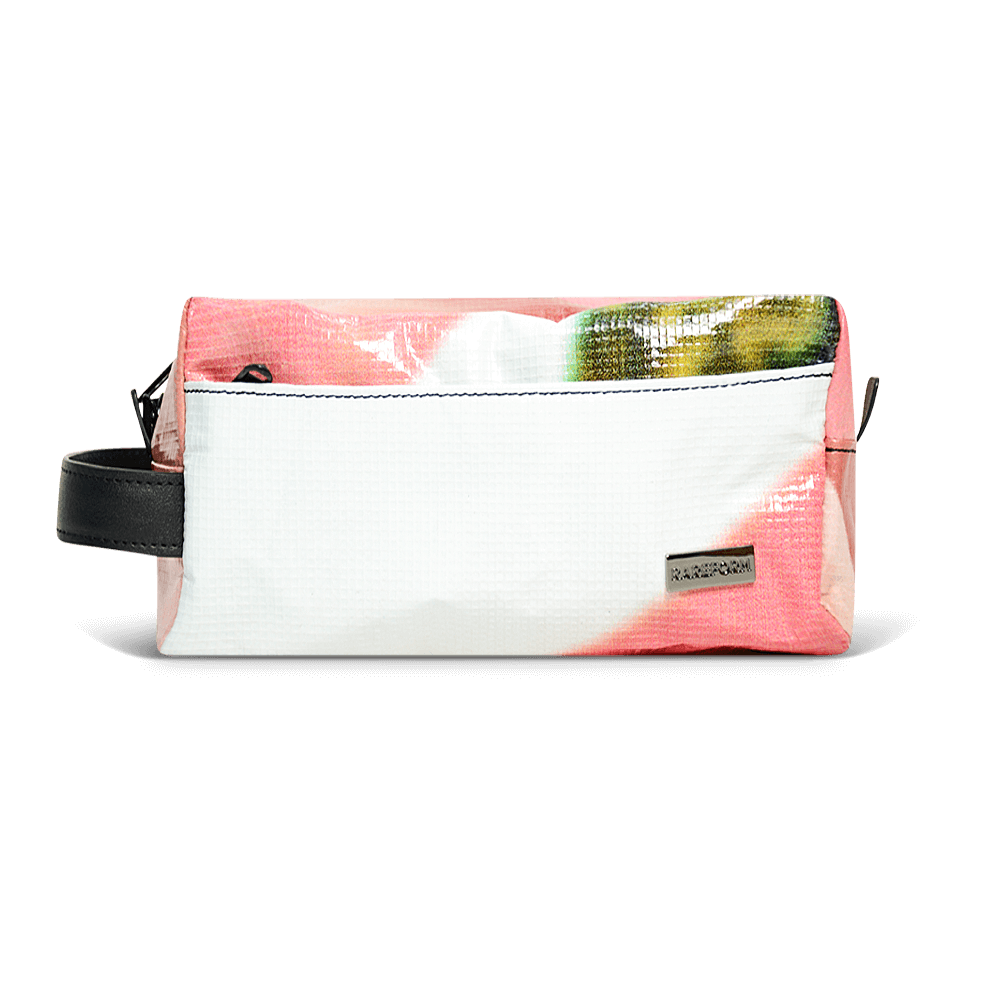 Munich Toiletry Bag