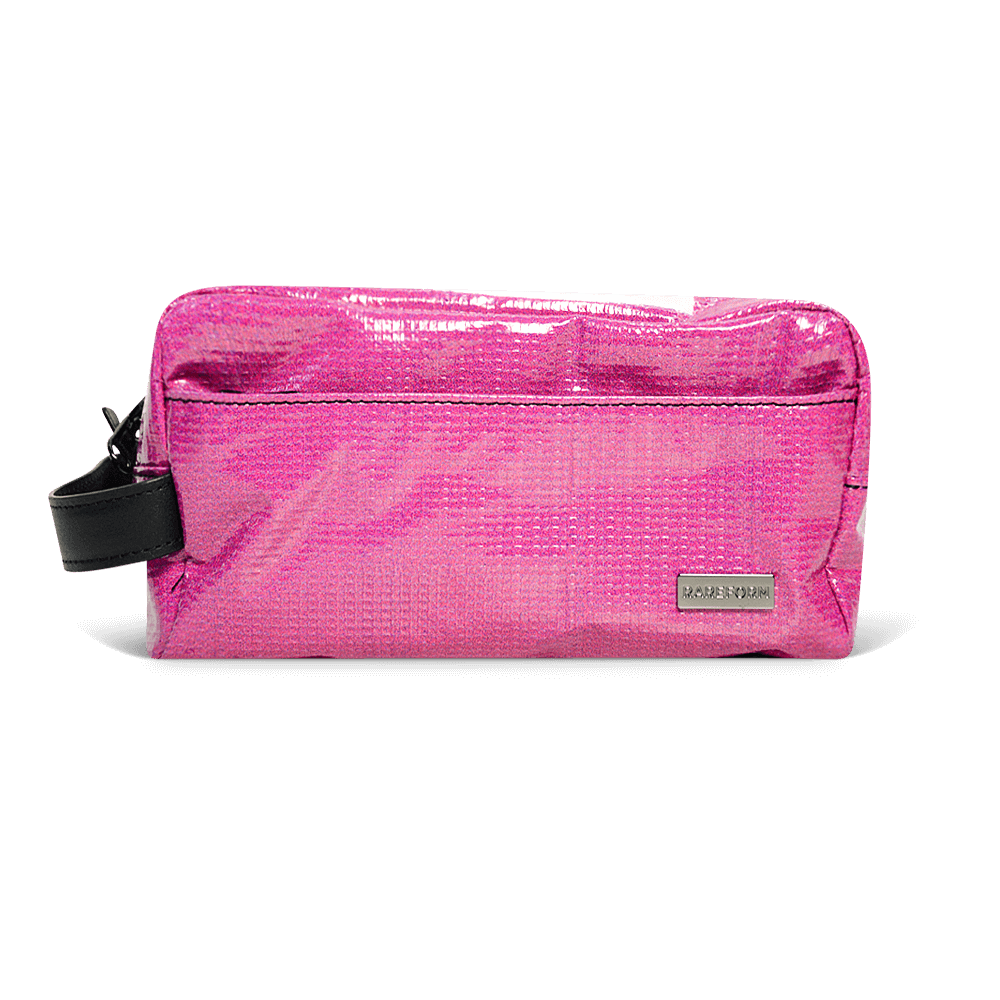 Munich Toiletry Bag