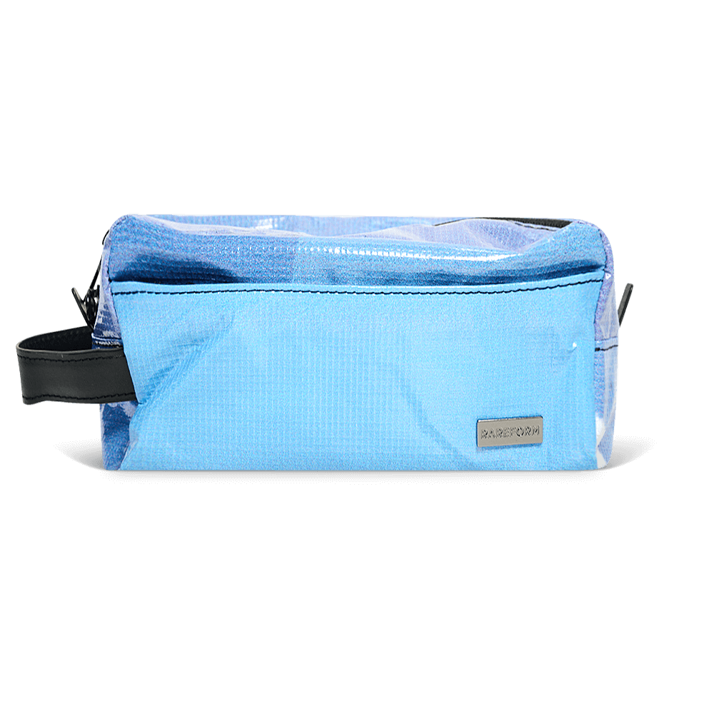 Munich Toiletry Bag