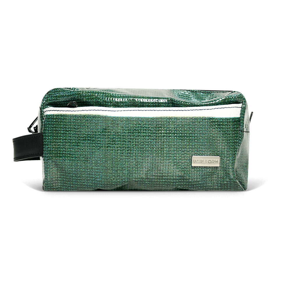 Munich Toiletry Bag