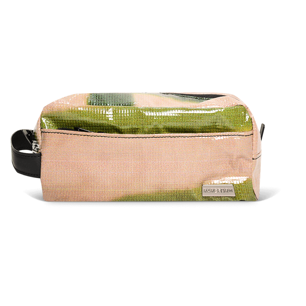 Munich Toiletry Bag