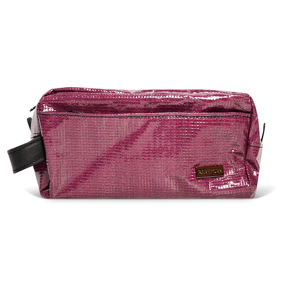 Munich Toiletry Bag