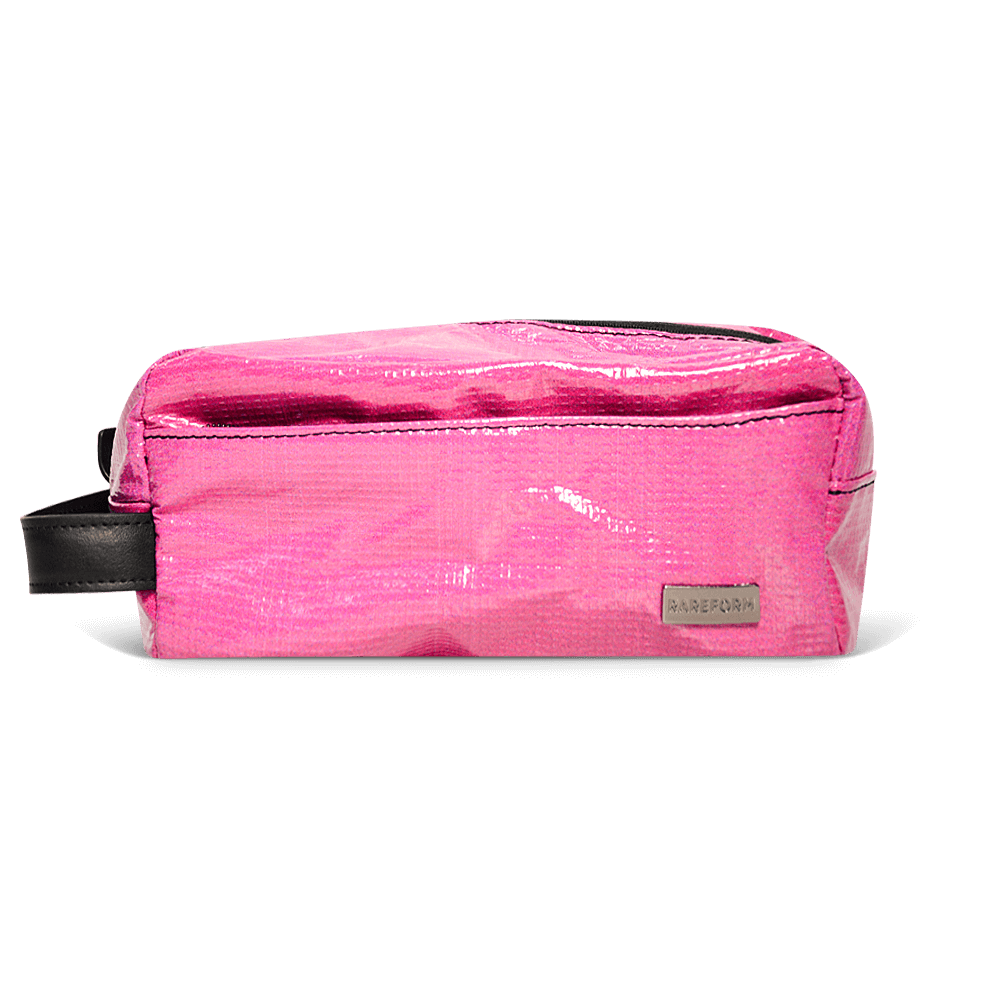 Munich Toiletry Bag