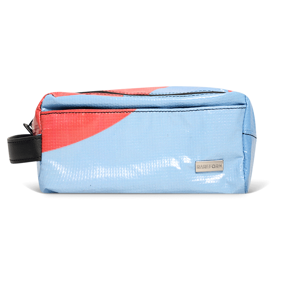 Munich Toiletry Bag
