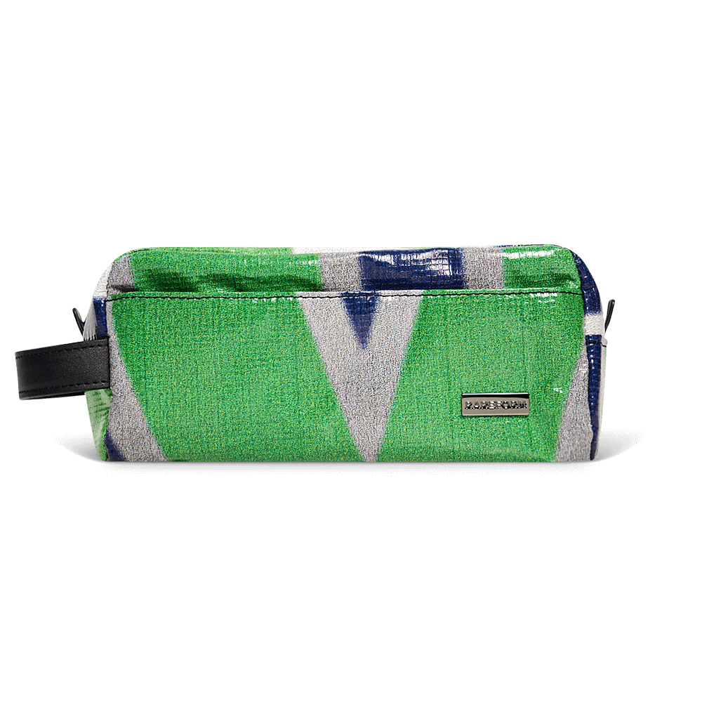 Munich Toiletry Bag