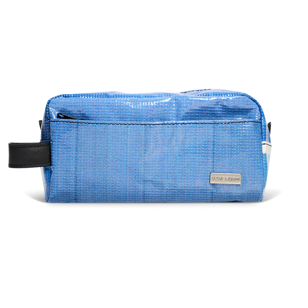 Munich Toiletry Bag