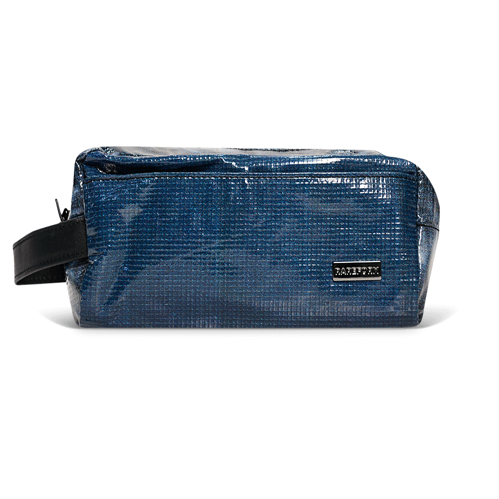 Munich Toiletry Bag