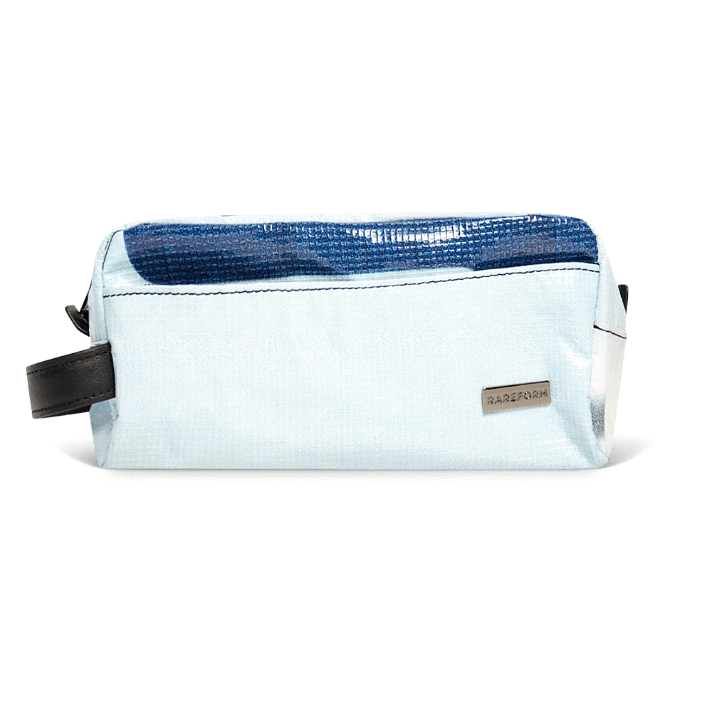 Munich Toiletry Bag