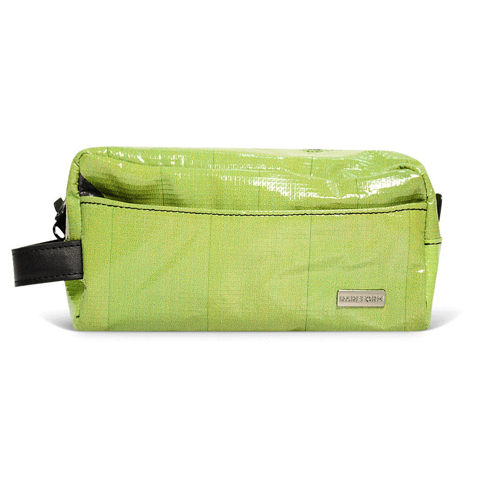 Munich Toiletry Bag