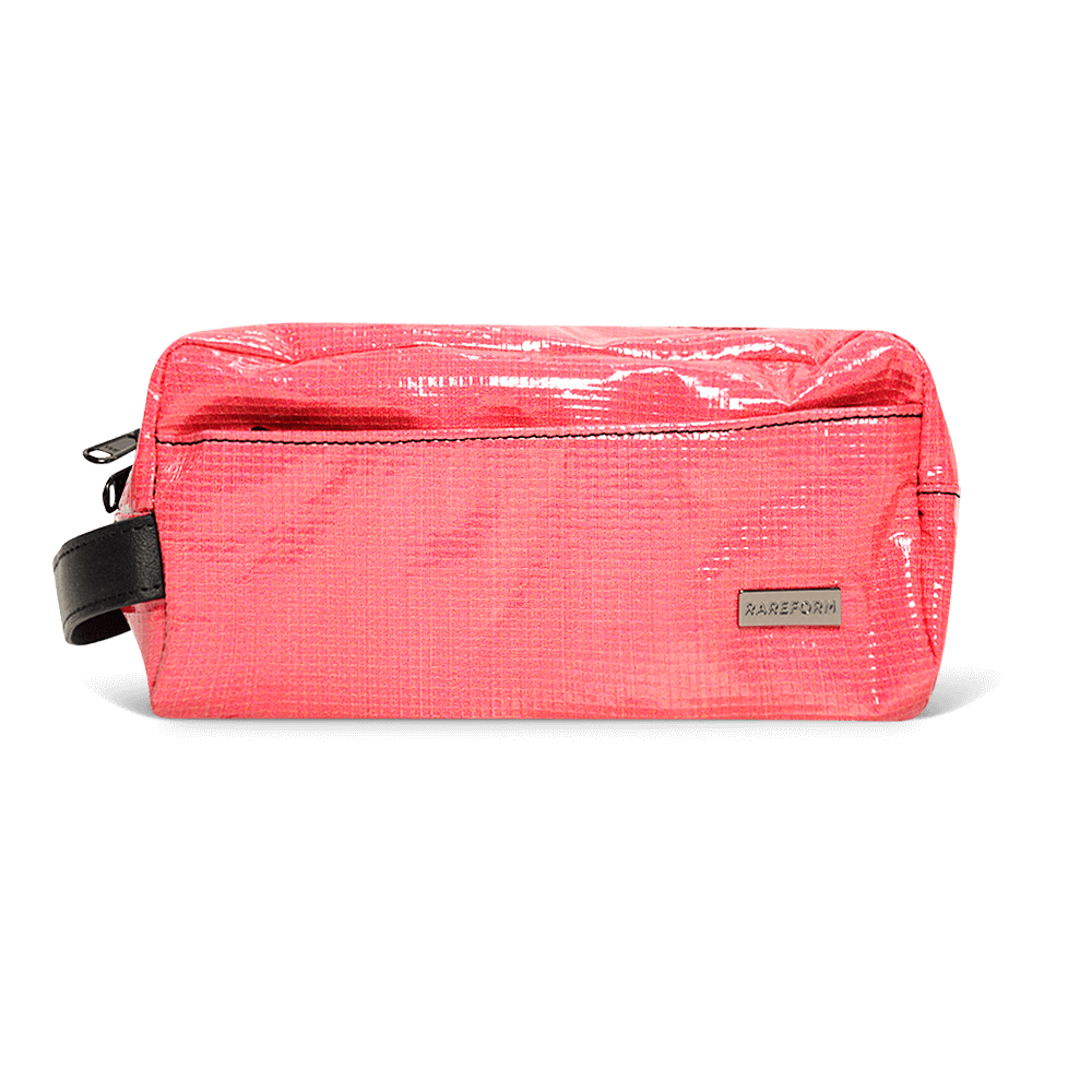 Munich Toiletry Bag