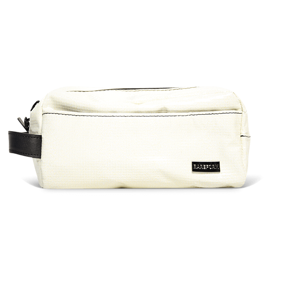 Munich Toiletry Bag