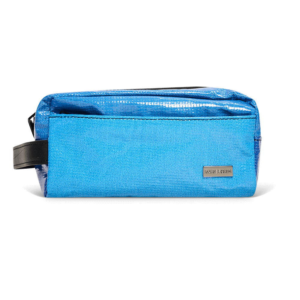 Munich Toiletry Bag