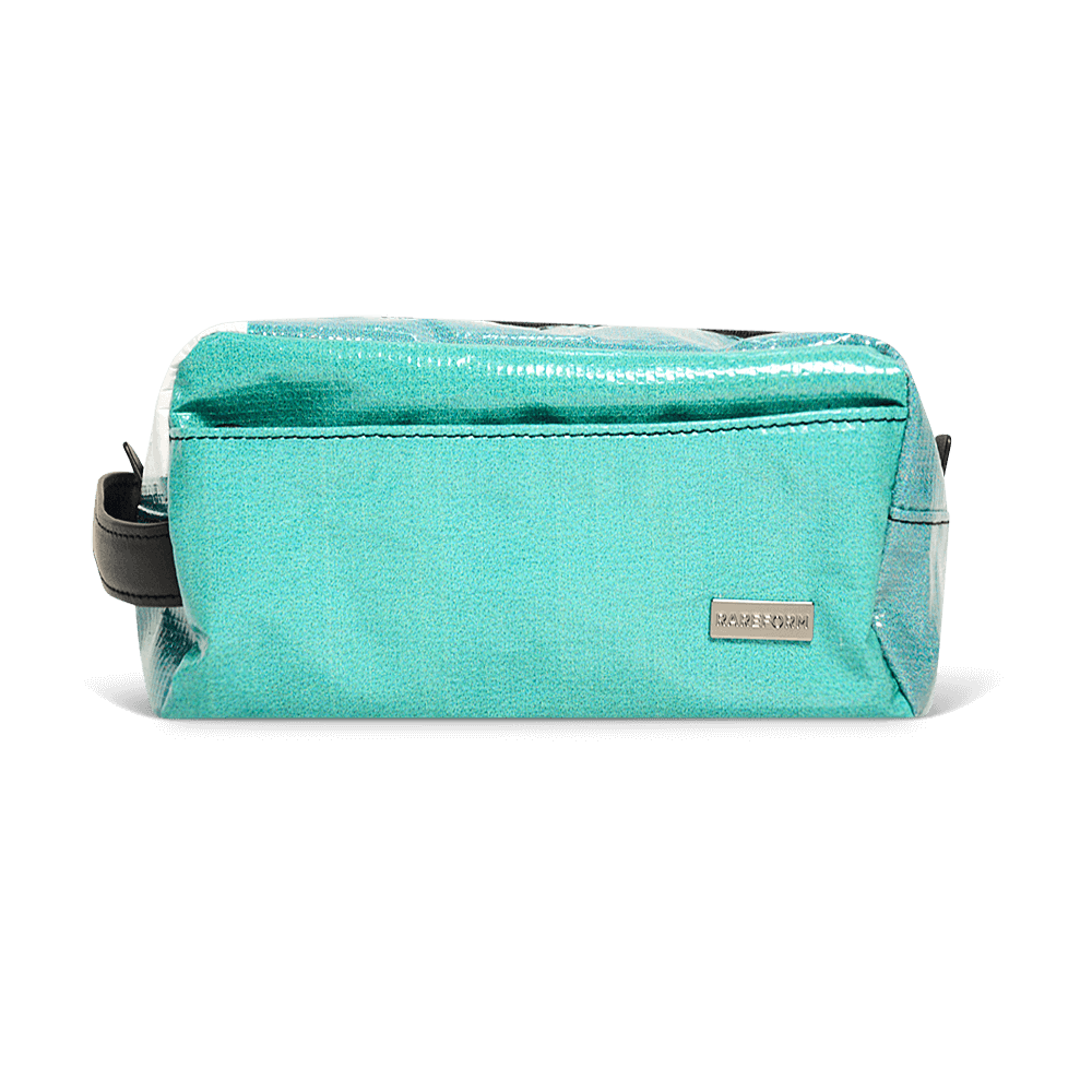Munich Toiletry Bag