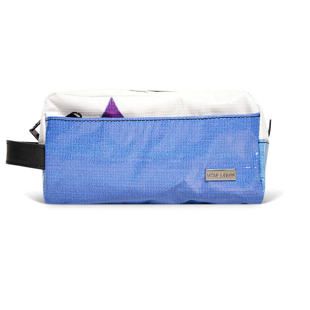 Munich Toiletry Bag