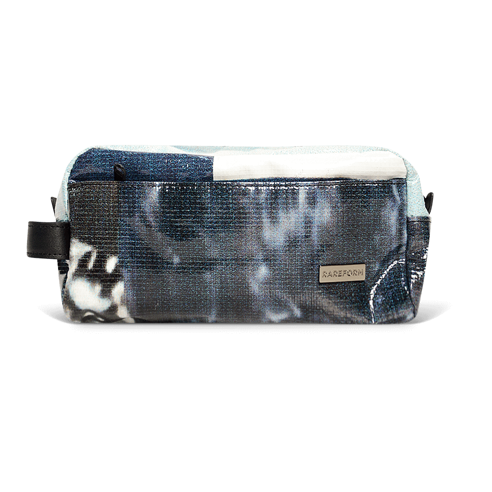 Munich Toiletry Bag