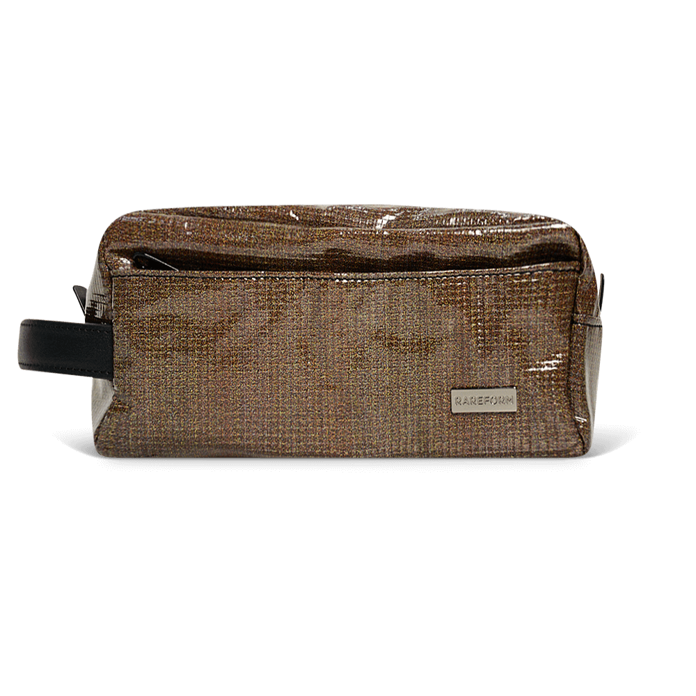 Munich Toiletry Bag