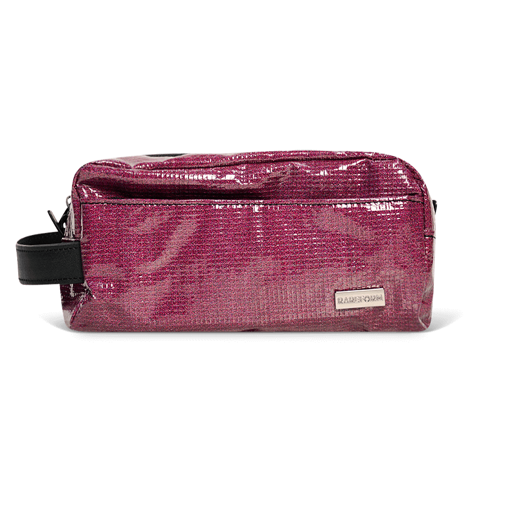 Munich Toiletry Bag
