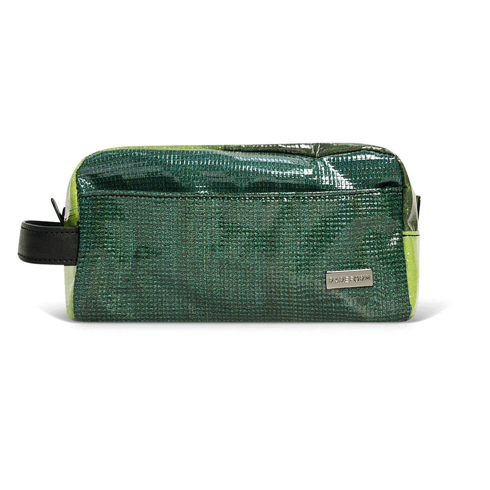 Munich Toiletry Bag