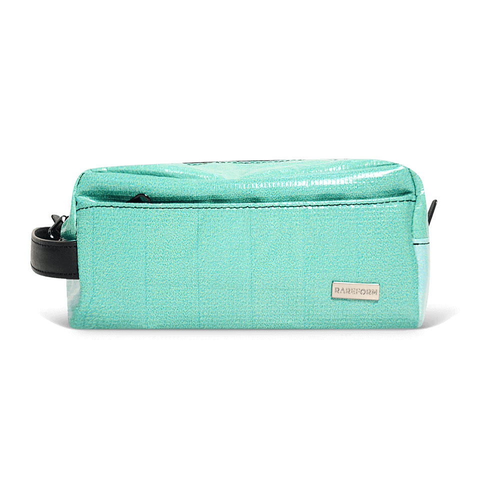 Munich Toiletry Bag