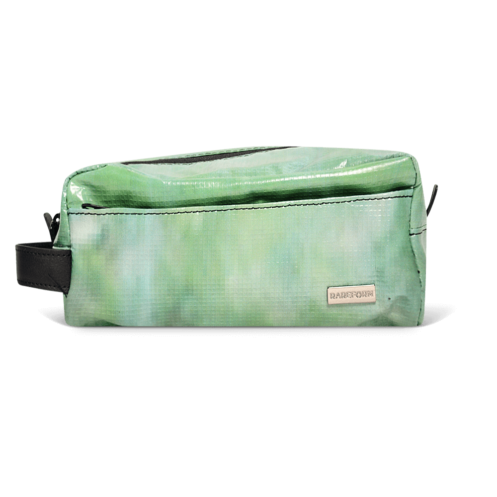 Munich Toiletry Bag