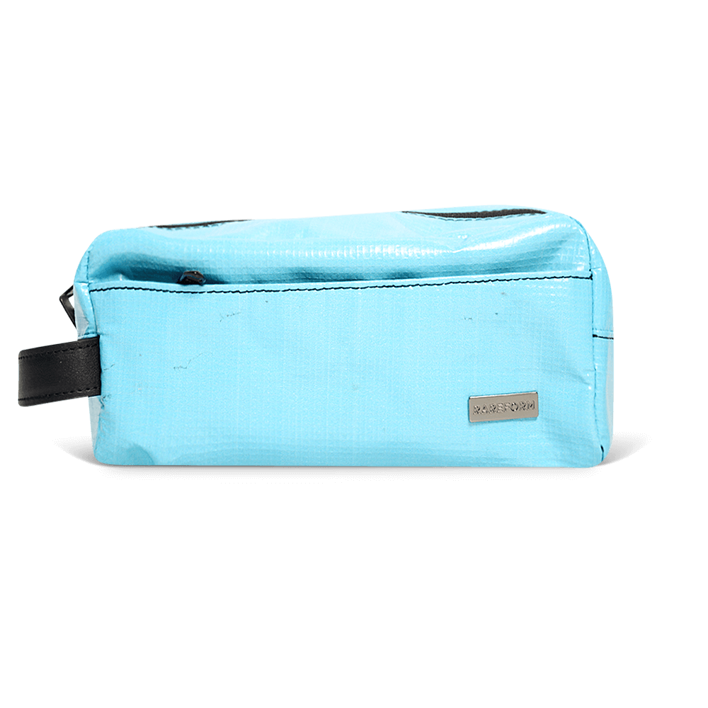 Munich Toiletry Bag