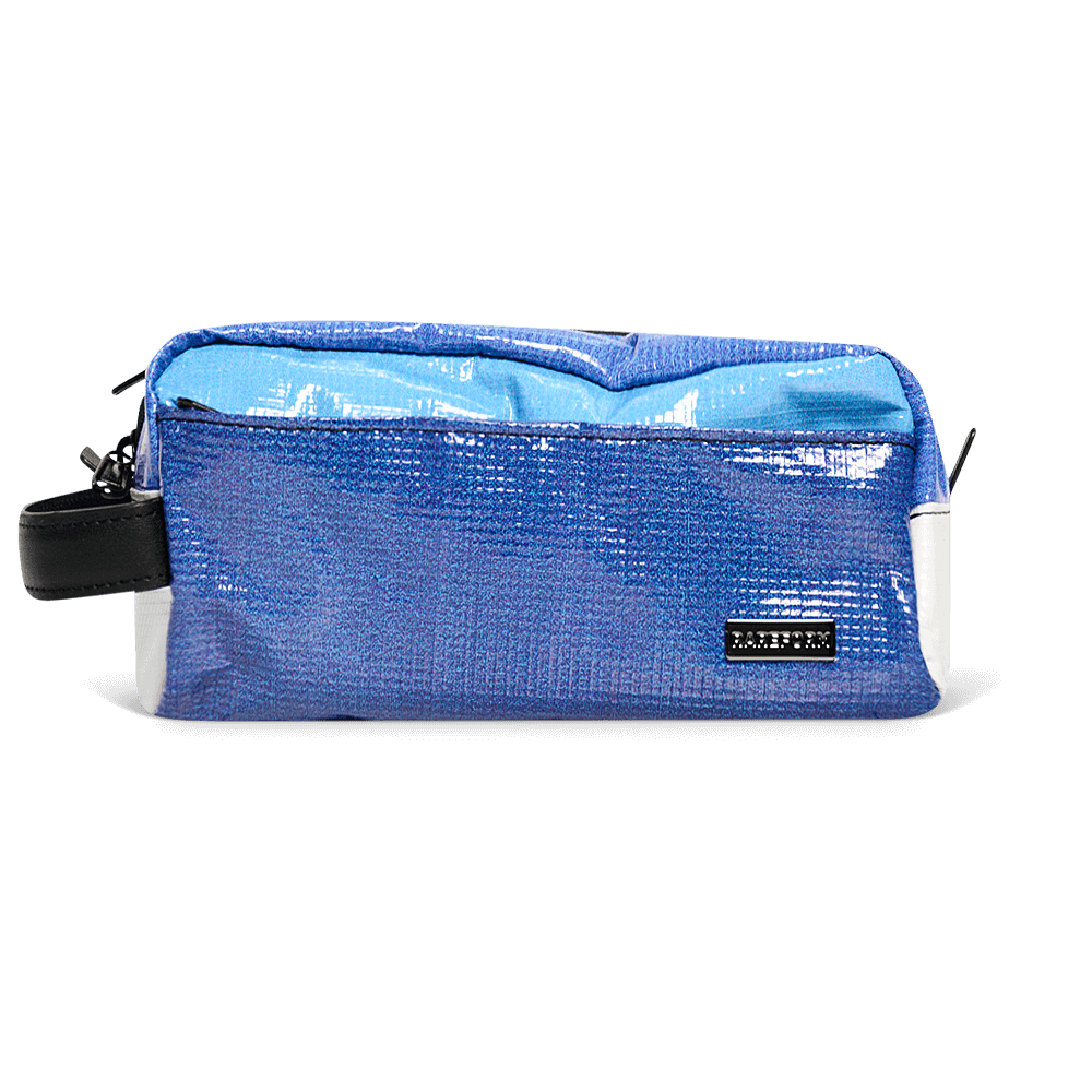 Munich Toiletry Bag