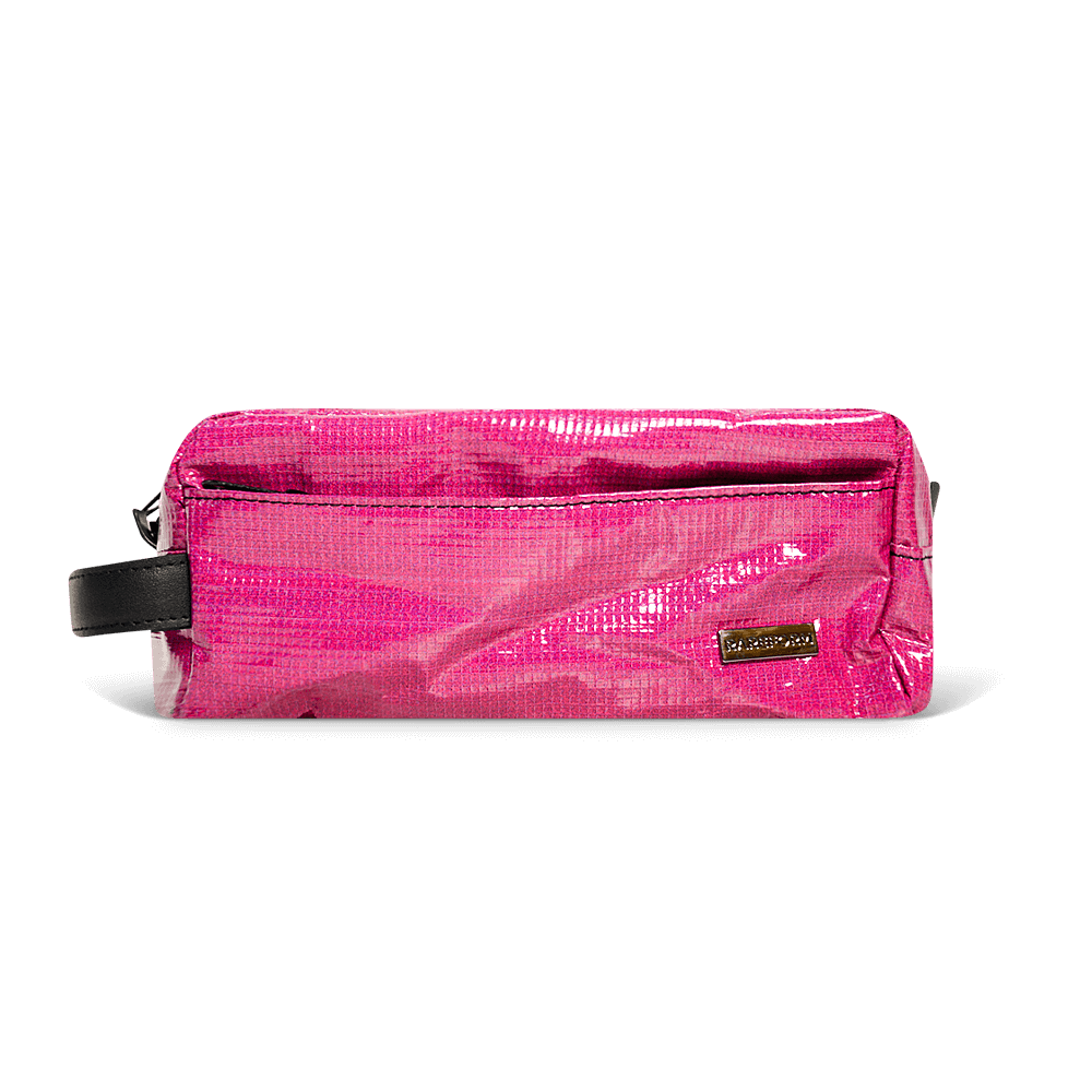 Munich Toiletry Bag