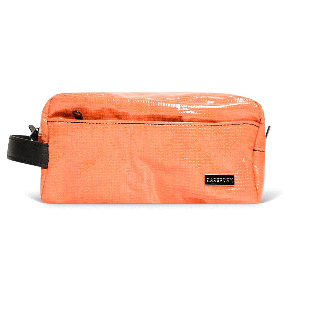 Munich Toiletry Bag