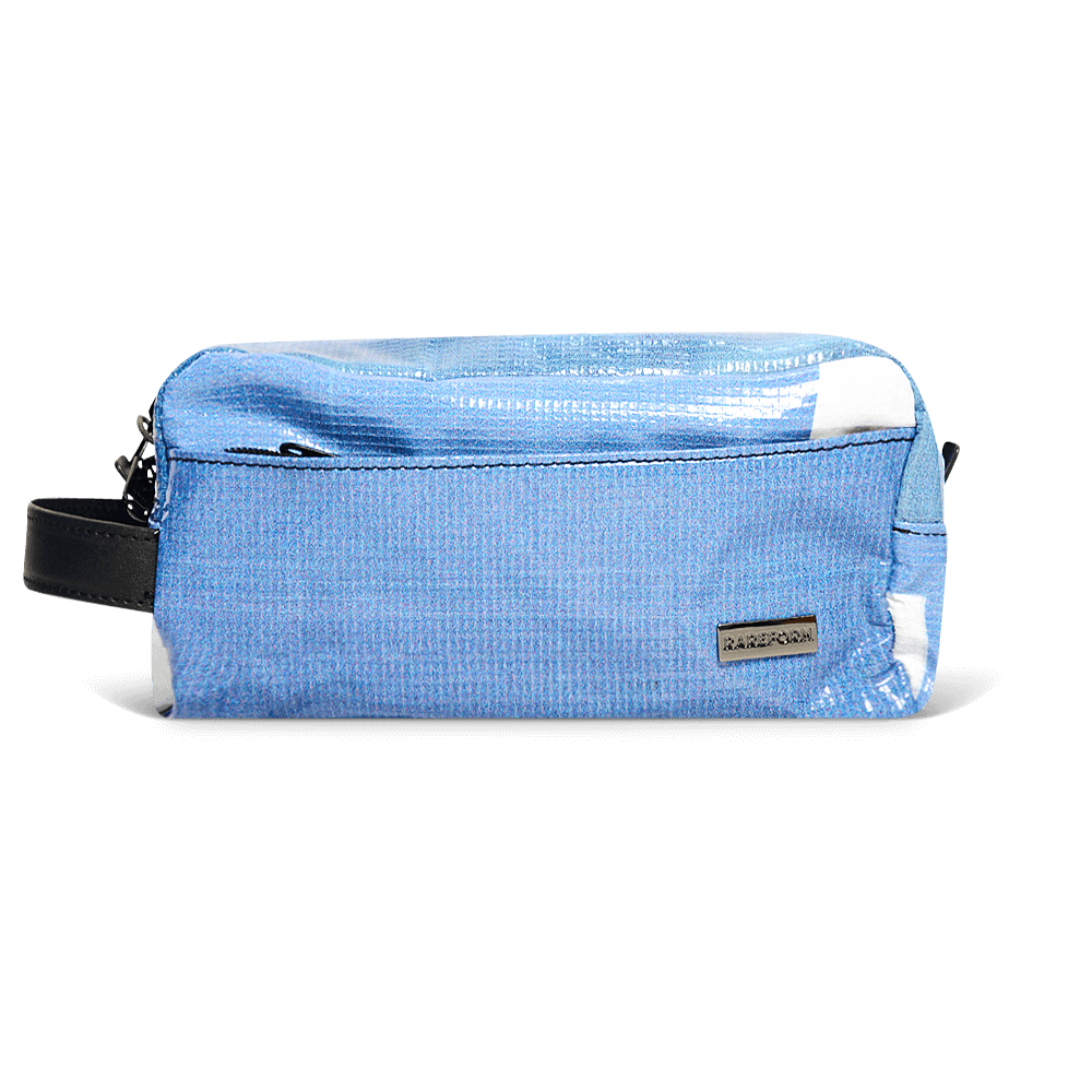 Munich Toiletry Bag