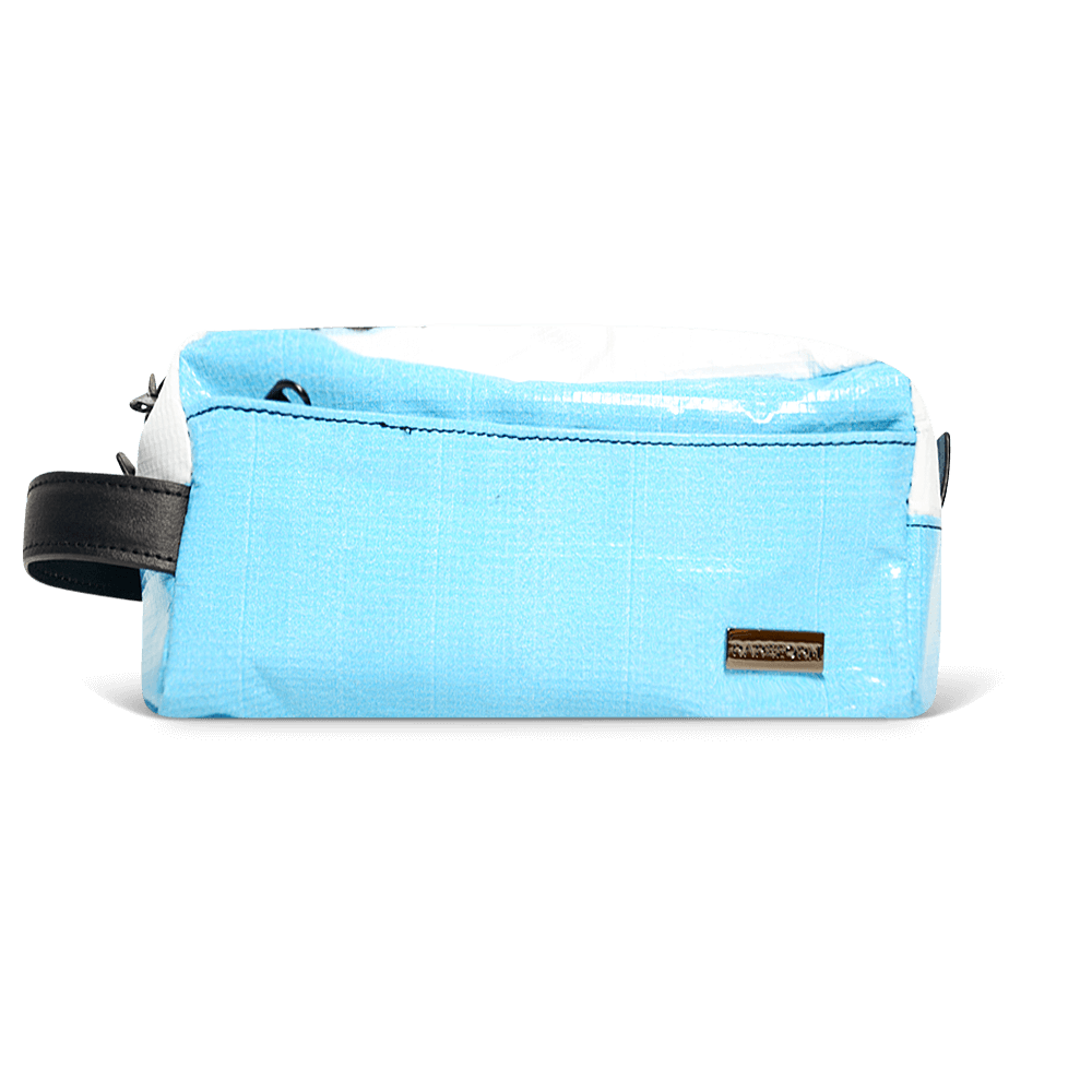 Munich Toiletry Bag