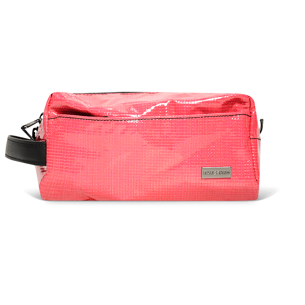 Munich Toiletry Bag