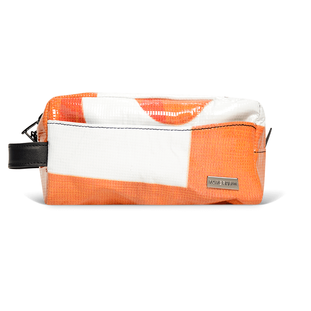 Munich Toiletry Bag